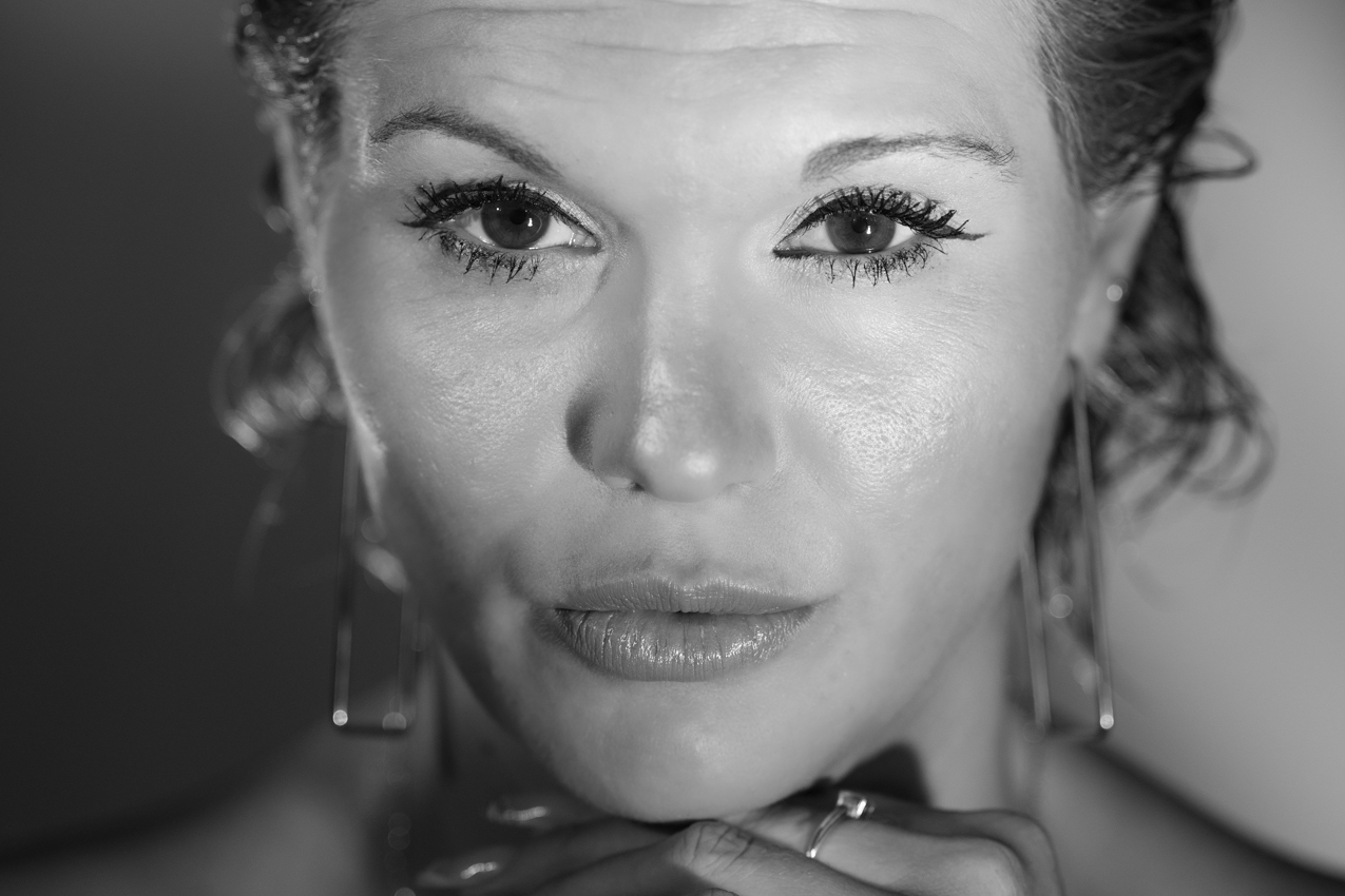 Laura comme au cinéma