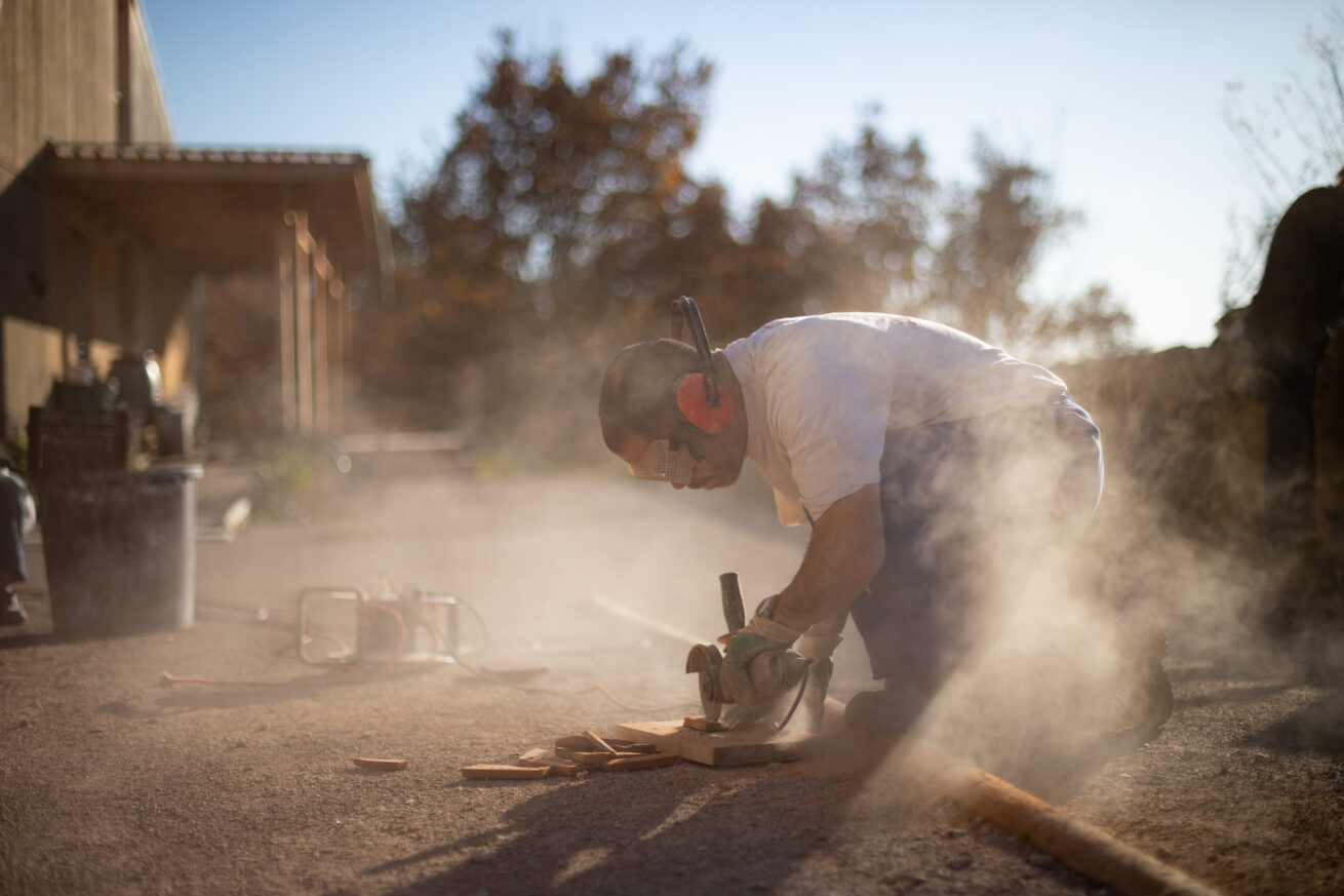 Chantier Pigeonnier-SD-141