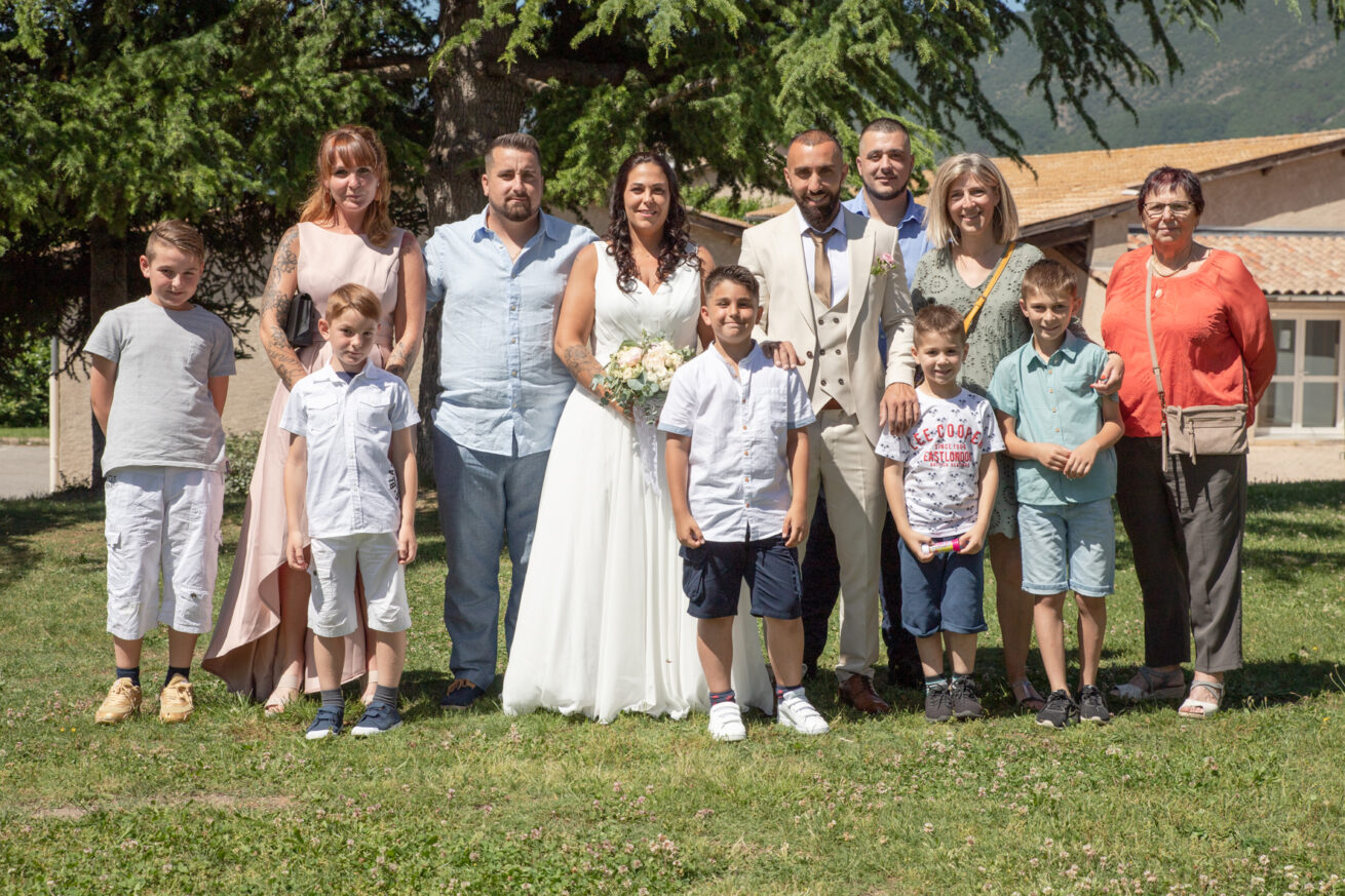 Mariage Elodie & Anthony-SD-1227