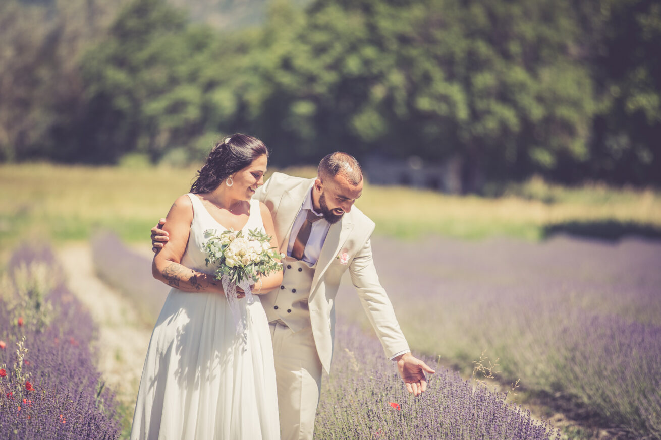 Mariage Elodie & Anthony-SD-46423