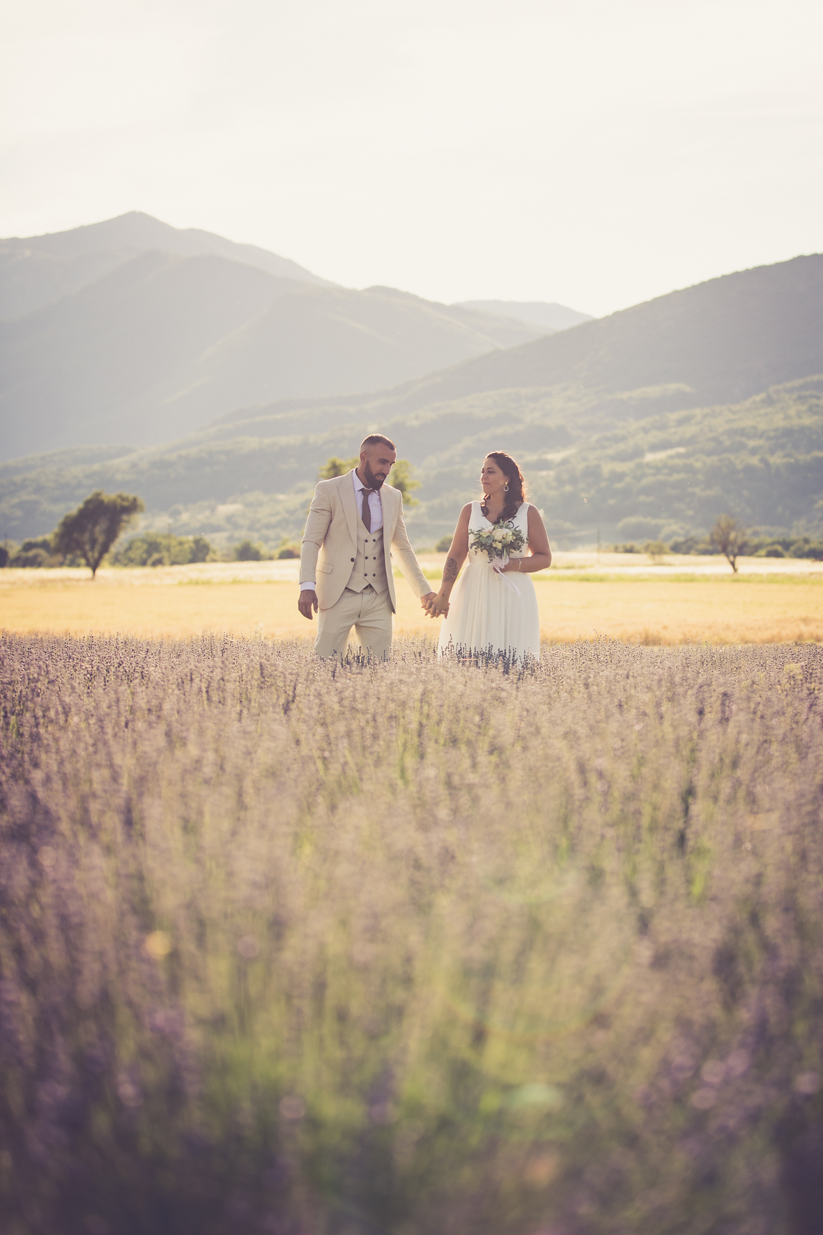 Mariage Elodie & Anthony-SD-47171