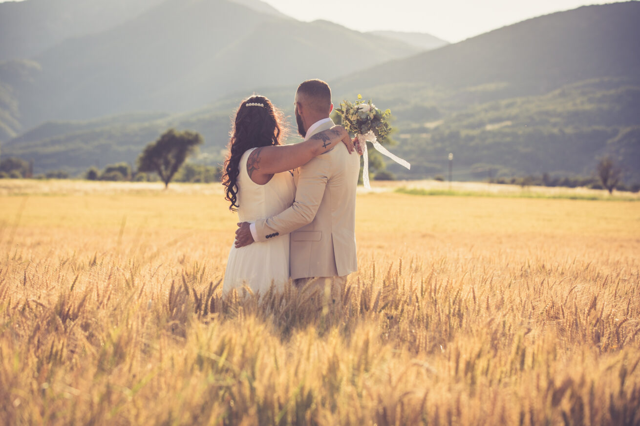 Mariage Elodie & Anthony-SD-47226