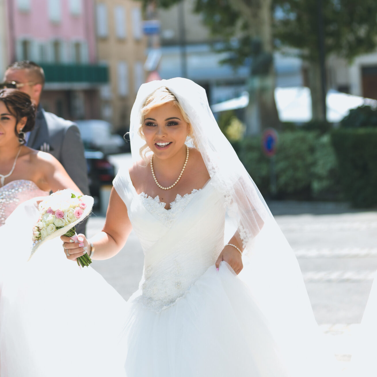 Mariage Maeva & Matthieu-SD-3132