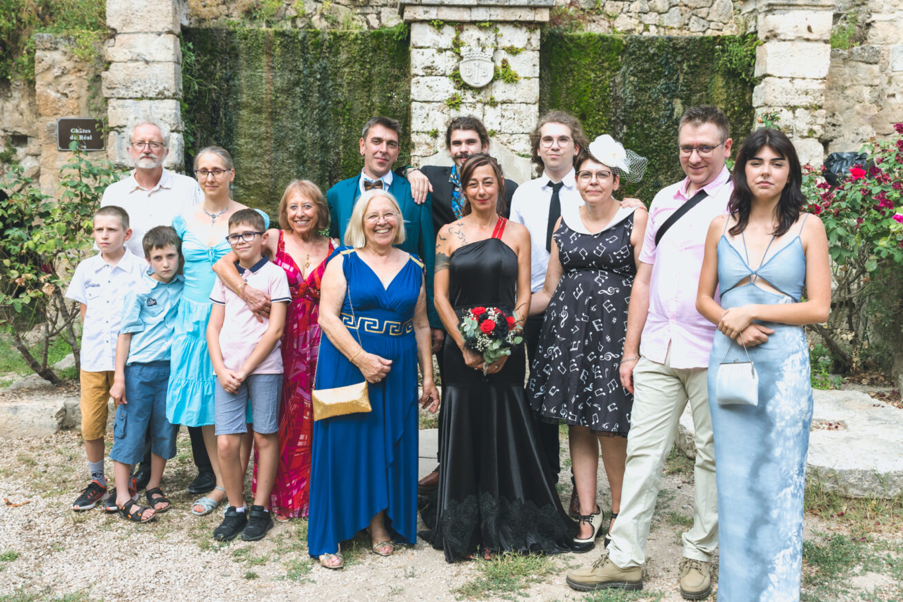 Mariage de Deb & Jeannot-SD-0228