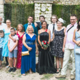 Mariage de Deb & Jeannot-SD-0228