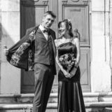 Mariage de Deb & Jeannot-SD-47563