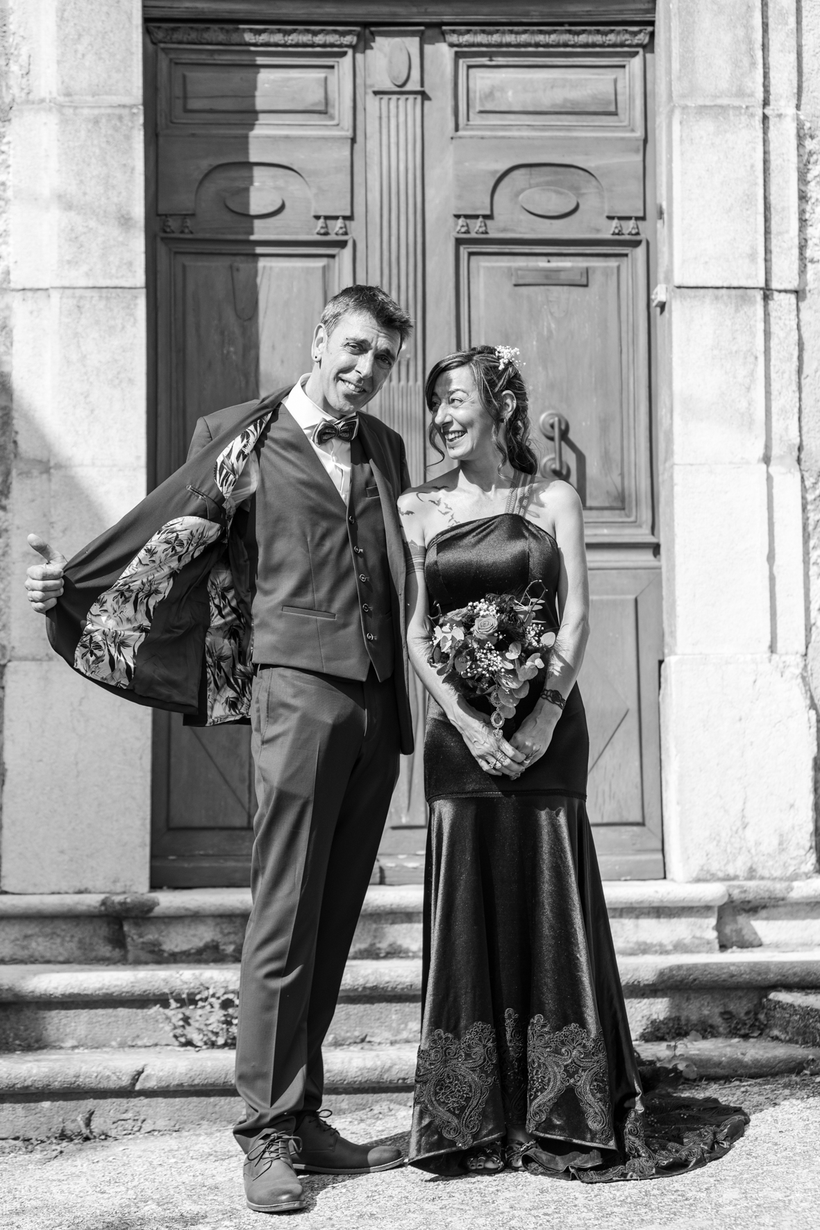 Mariage de Deb & Jeannot-SD-47563