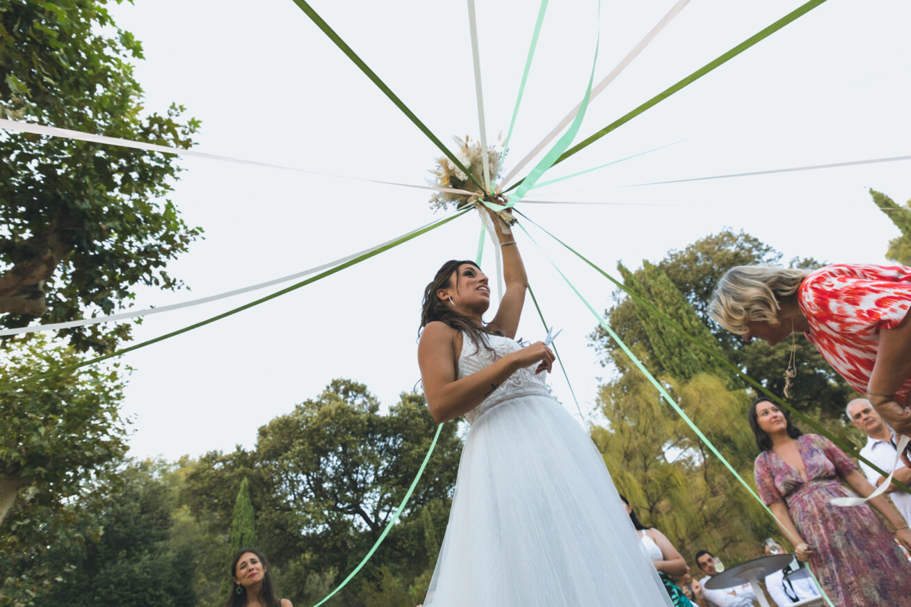 Mariage de Sandra et Romain-SD-40065