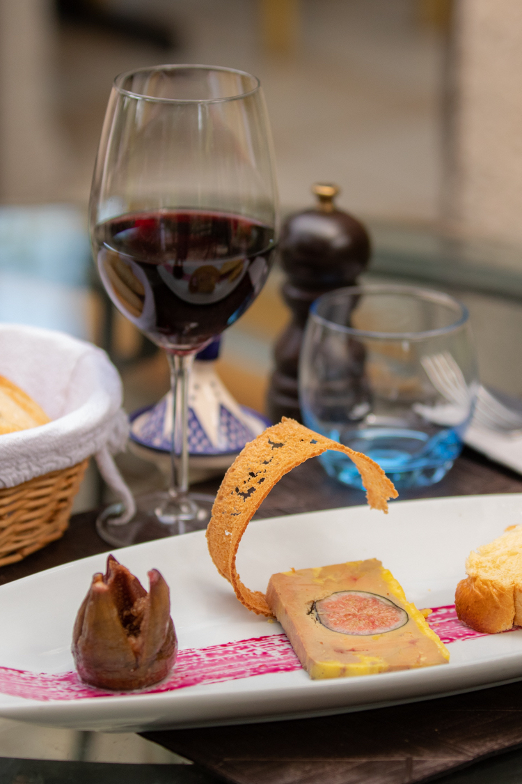 Photos culinaires-45340 copie