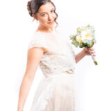 Victoire-Shooting mariage-SD-43366