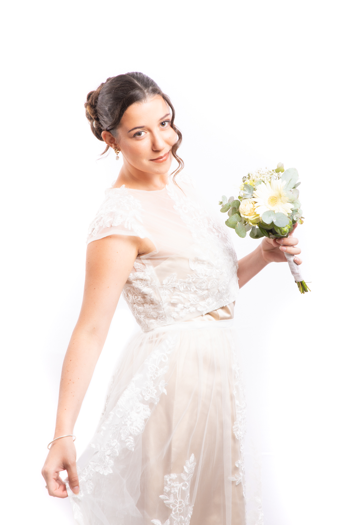 Victoire-Shooting mariage-SD-43366