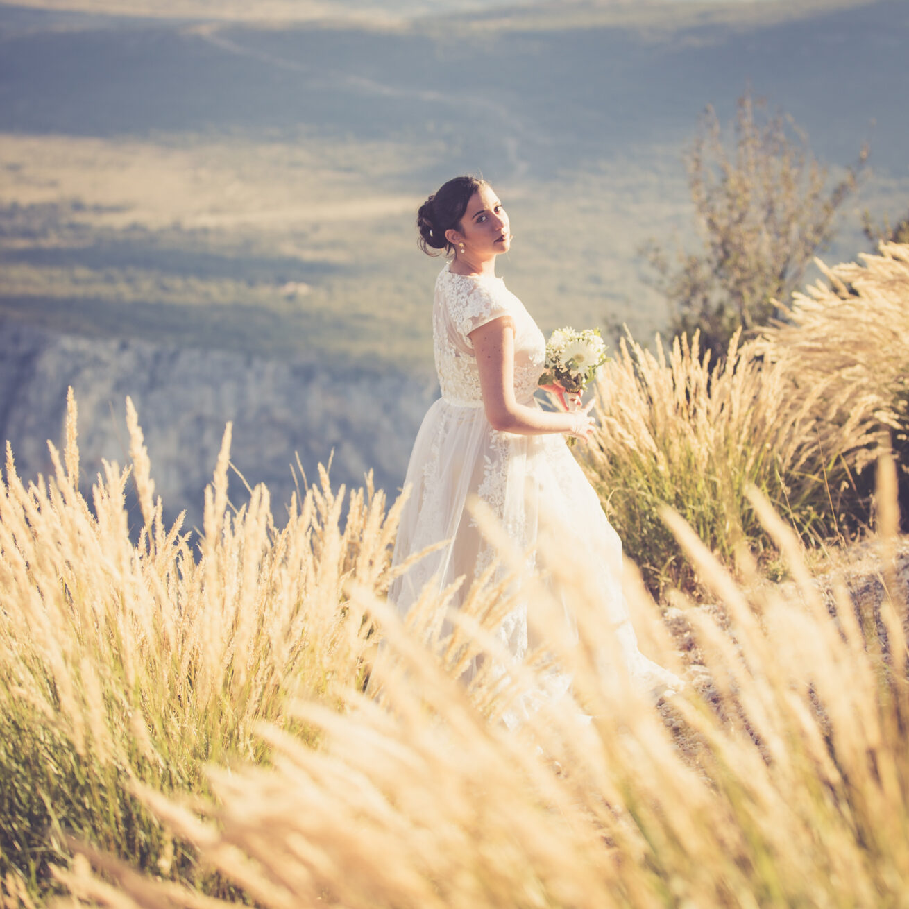 Victoire-Shooting mariage-SD-43711